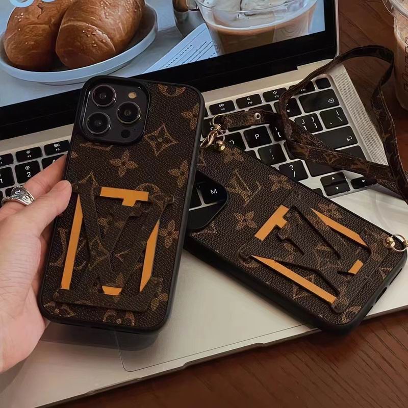 LV iphone 11-14pro max 153